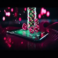 kdz99 Online Gaming Platform Myanmar