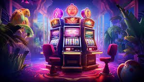 kdz99 Online Bingo ဂိမ်း မြန်မာနိုင်ငံ