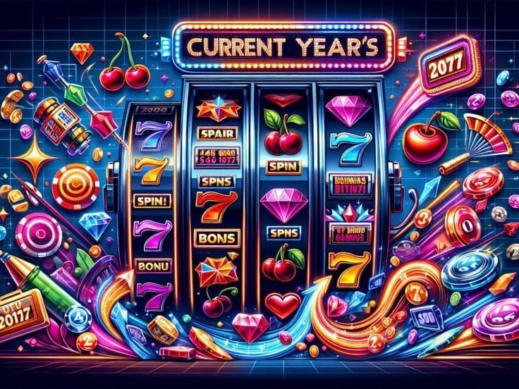 Myanmar Online Betting Football Esports Odds