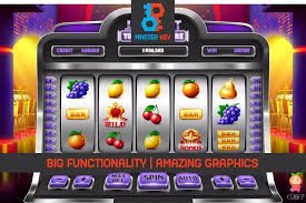 ဘင်ဂို ဂိမ်း Jackpot ဆုငွေကြီး ရရှိမှု