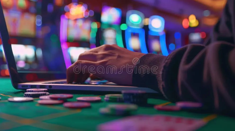 Myanmar Football MNL Sportsbook Live Odds Betting