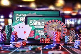 Sportsbook Bet Slip MMK Myanmar Parlay Accumulator