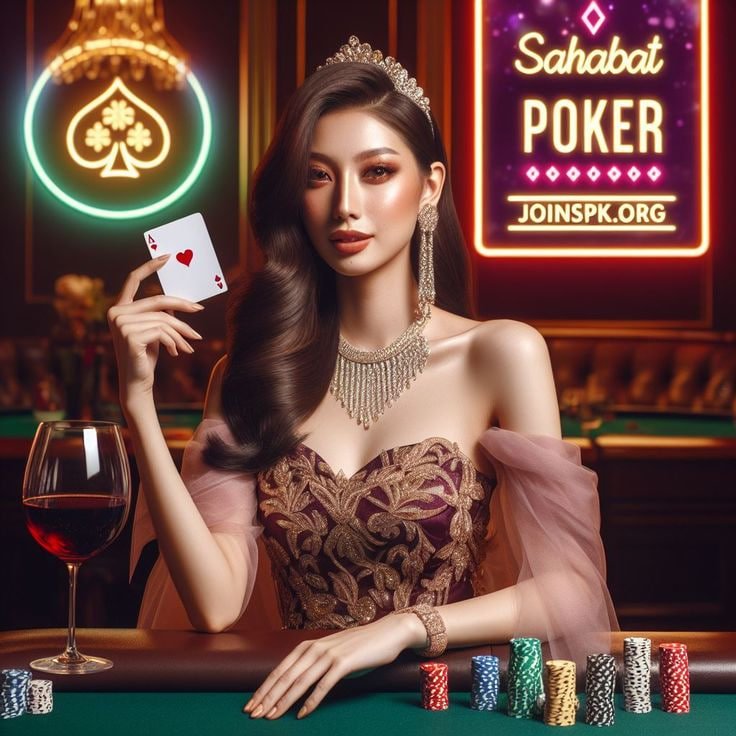 Esports Betting Live Score Myanmar ကစားသမား