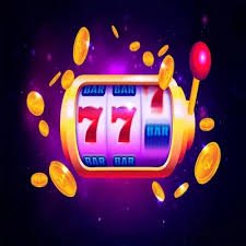 Esports Betting Myanmar kdz99