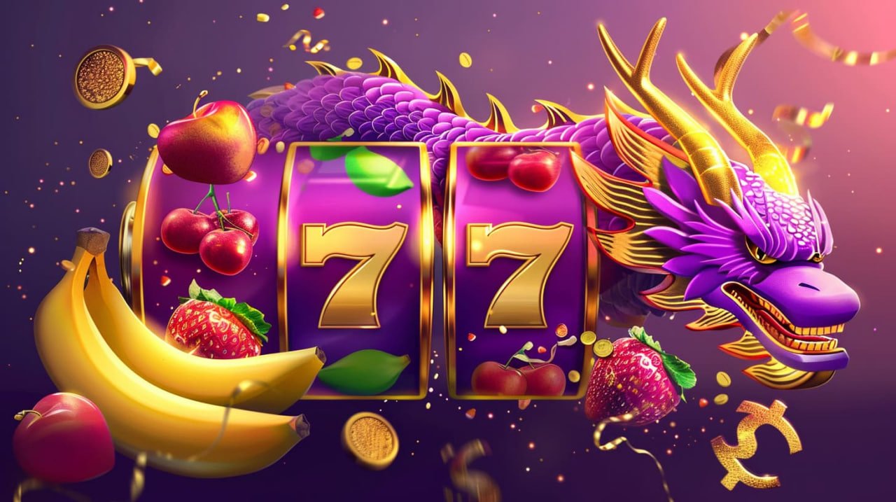 ဘင်ဂို ကဒ်နှင့် နံပါတ်ကြေညာမှု အခင်းအကျင်း