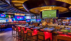 Esports ပြိုင်ပွဲ Betting Odds ခွဲခြမ်းစိတ်ဖြာမှု