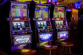 Live Casino Games kdz99