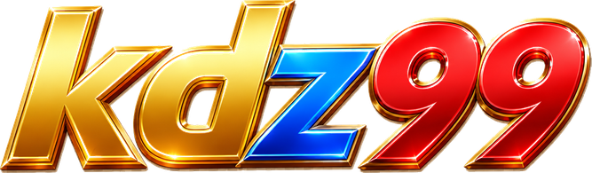 kdz99 Logo